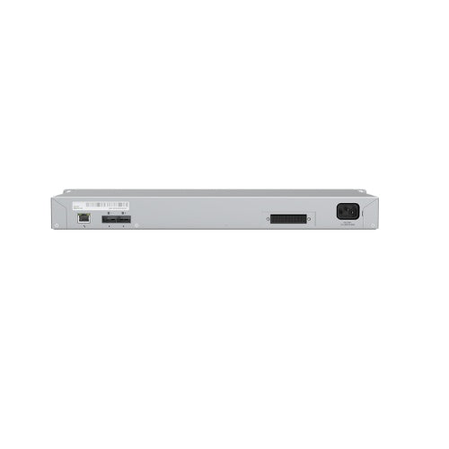 Switch Cisco Meraki MS210-48FP-HW | 2x Puertos de Pila Dedicados, 10/100/1000 Mbps RJ45