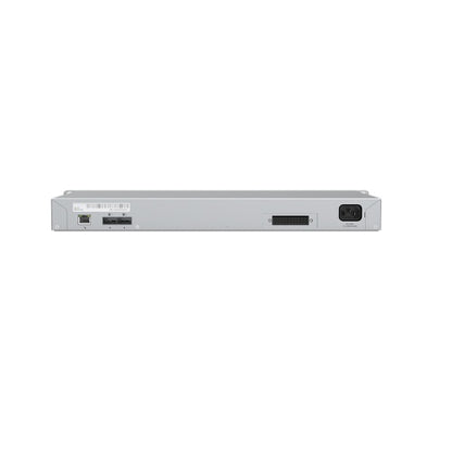 Switch Cisco Meraki MS210-48FP-HW | 2x Puertos de Pila Dedicados, 10/100/1000 Mbps RJ45