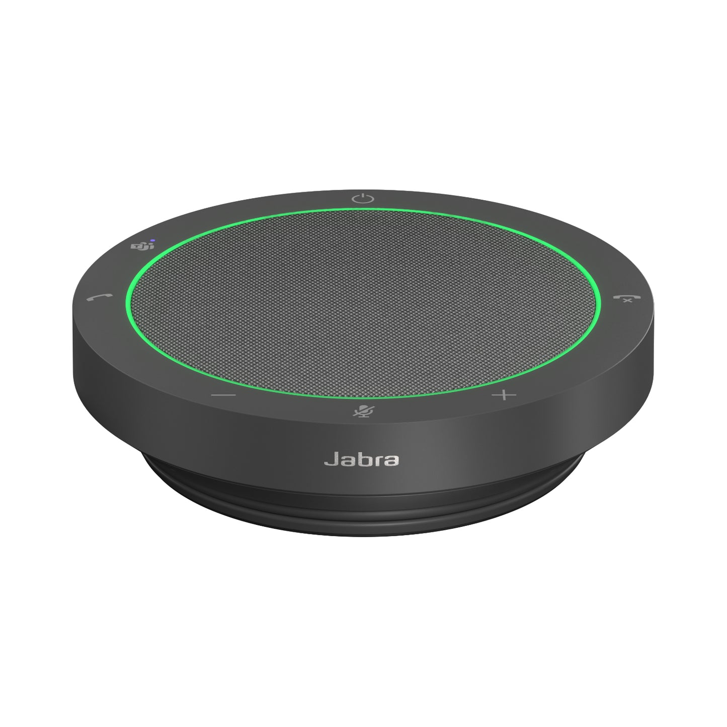 Altavoz Jabra Speak2 40 | Conexión Bluetooth, Diseño Compacto
