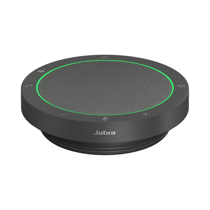 Altavoz Jabra Speak2 40 | Conexión Bluetooth, Diseño Compacto