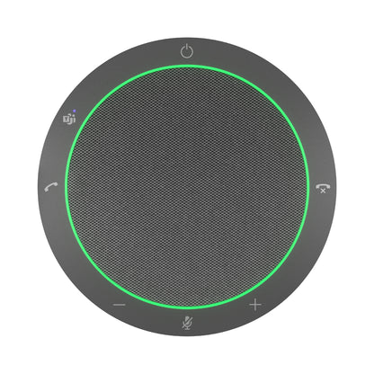 Altavoz Jabra Speak2 40 | Conexión Bluetooth, Diseño Compacto
