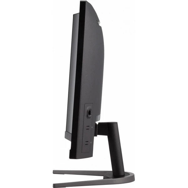 Monitor Curvo ViewSonic VX2418C | Full HD 1920x1080, 23.6" Pantalla Gamer