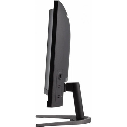Monitor Curvo ViewSonic VX2418C | Full HD 1920x1080, 23.6" Pantalla Gamer