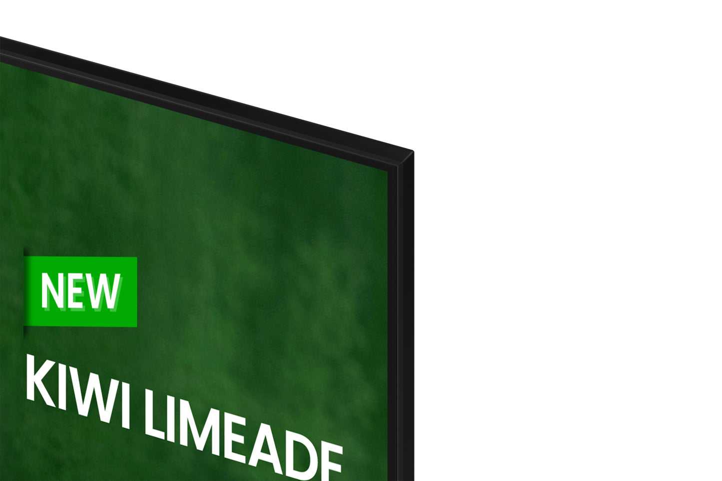 Pantalla Digital Signage Samsung BE50D-H | 3840 x 2160, Operación 16 Horas/7 Días