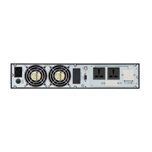 UPS Smartbitt SBOL3KRT-2 | 3000 VA, Convertible en Torre/Rack