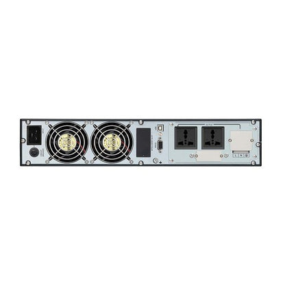 UPS Smartbitt SBOL3KRT-2 | 3000 VA, Convertible en Torre/Rack