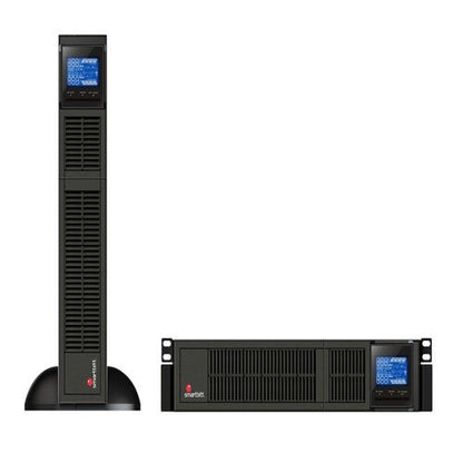 UPS Smartbitt SBOL3KRT-2 | 3000 VA, Convertible en Torre/Rack