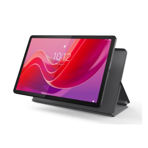 Tableta Lenovo Tab M11 ZADA0103MX | 11" WUXGA, 8GB RAM, 128GB Almacenamiento