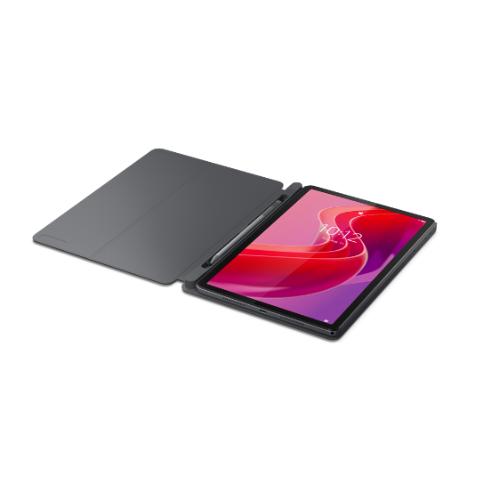 Tableta Lenovo Tab M11 ZADA0103MX | 11" WUXGA, 8GB RAM, 128GB Almacenamiento