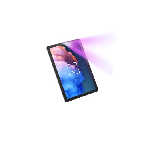 Tableta Lenovo Tab M9 | 9" HD, Mediatek Helio G80, 4GB RAM, 64GB Almacenamiento