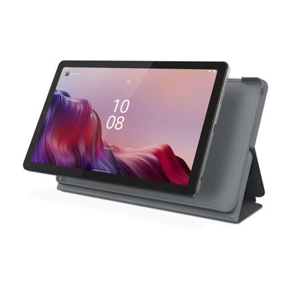 Tableta Lenovo Tab M9 | 9" HD, Mediatek Helio G80, 4GB RAM, 64GB Almacenamiento