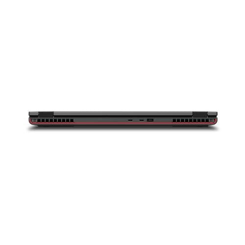 Laptop Lenovo ThinkPad P16v G1 | AMD Ryzen 9 Pro 7940HS, 1TB SSD NVMe