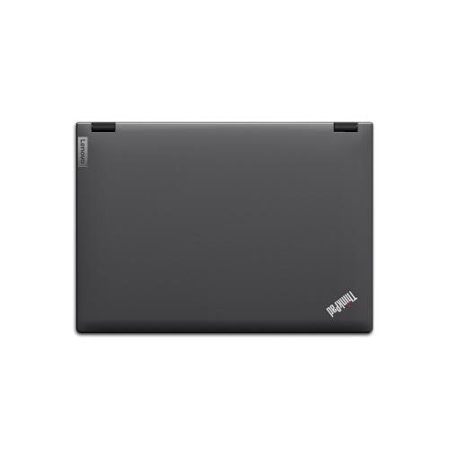 Laptop Lenovo ThinkPad P16v G1 | AMD Ryzen 9 Pro 7940HS, 1TB SSD NVMe