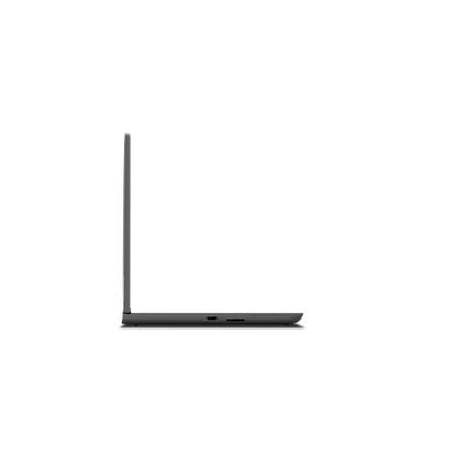 Laptop Lenovo ThinkPad P16v G1 | AMD Ryzen 9 Pro 7940HS, 1TB SSD NVMe