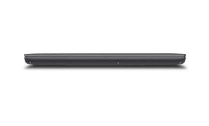 Laptop Lenovo ThinkPad P16v G1 | AMD Ryzen 9 Pro 7940HS, 1TB SSD NVMe