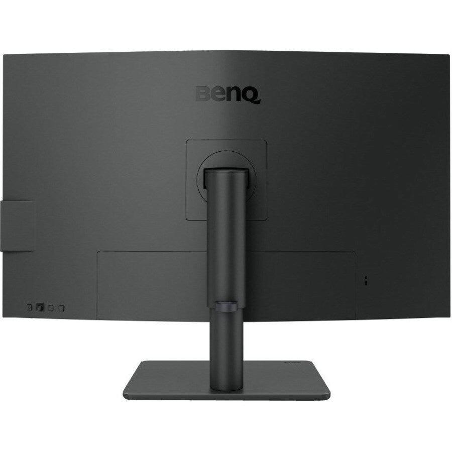 Monitor LCD Benq Pd3205u 32" (81.3cm) Class 4k UHD - 16:9 - 31.5" (80cm) Viewable - Tecnología Conmutación en el Mismo Plano (in-plane Switching, Ips) - LED Retroiluminación - 3840 X 2160 - 1.07