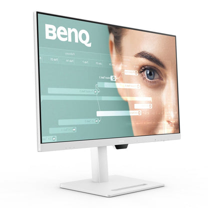 Monitor LED BenQ GW3290QT | 32" WQHD, Tecnología IPS