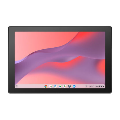 Laptop Asus Chromebook Advanced Cm3001dm2 Mediatek, 10.5" Pulgadas, Mediatek Mt8186g, Chrome, WI-FI 6e + Bluetooth 5.3, 8GB Ram, 128GB Emmc, Teclado Español
