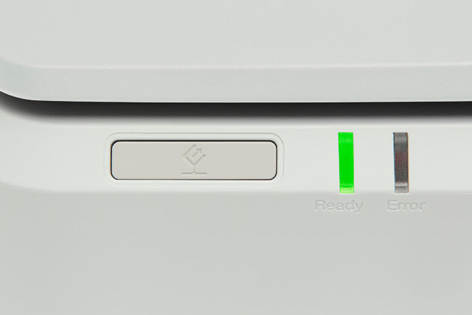 Escáner Epson Expression 13000XL | 2400/4800 DPI, USB 2.0, A3 a Color