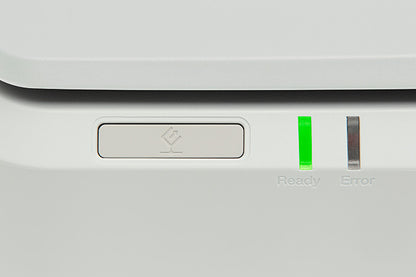 Escáner Epson Expression 13000XL | 2400/4800 DPI, USB 2.0, A3 a Color