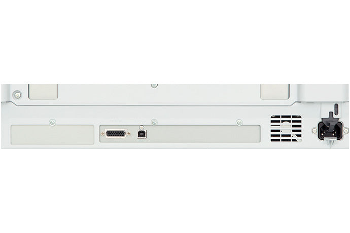 Escáner Epson Expression 13000XL | 2400/4800 DPI, USB 2.0, A3 a Color