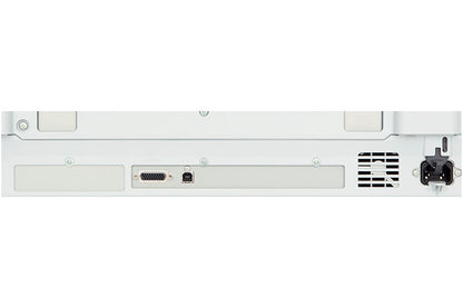 Escáner Epson Expression 13000XL | 2400/4800 DPI, USB 2.0, A3 a Color