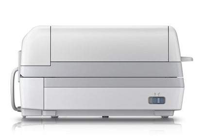 Escáner Epson Workforce DS-60000 | 600 DPI, 40 PPM