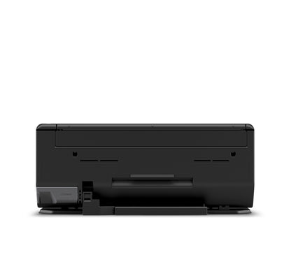 Escáner Epson Workforce ES-C380W | 600 DPI, 30 PPM Portátil
