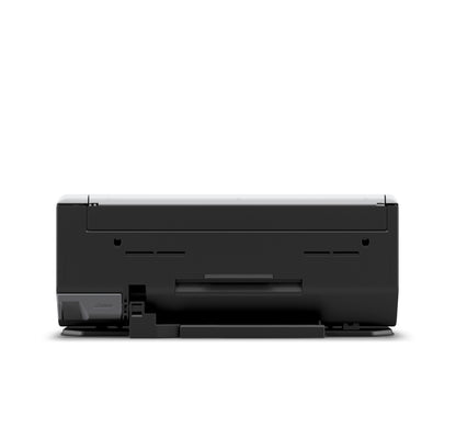 Escáner Epson Workforce ES-C320W | 600 DPI, 30 PPM Portátil