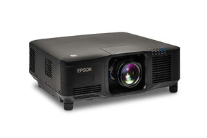 Proyector Epson EB-PU2213B Lase 13000 Lum Wuxga 4k Enh No Incluye Lente