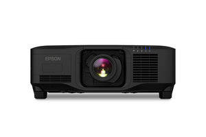 Proyector Epson EB-PU2213B Lase 13000 Lum Wuxga 4k Enh No Incluye Lente