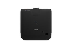 Proyector Epson EB-PU2213B Lase 13000 Lum Wuxga 4k Enh No Incluye Lente
