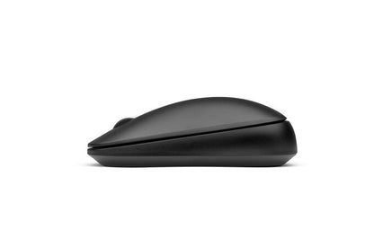 Mouse Inalámbrico Kensington K75298WW | 4000 DPI, Bluetooth 2.4GHz