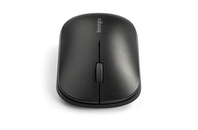 Mouse Inalámbrico Kensington K75298WW | 4000 DPI, Bluetooth 2.4GHz