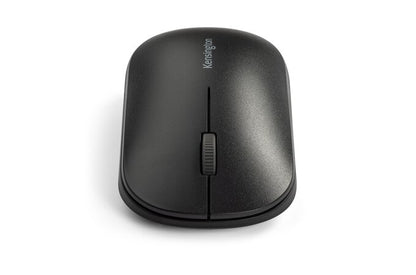 Mouse Inalámbrico Kensington K75298WW | 4000 DPI, Bluetooth 2.4GHz