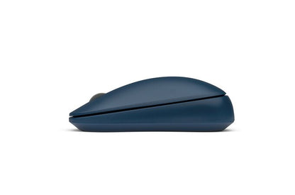 Mouse Inalámbrico Kensington K75350WW | Blue Suretrack, Dual Wireless