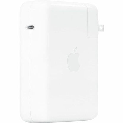 Adaptador de Alimentación Apple MW2M3AM/A | 140W, Compatible con MacBook y Dispositivos Apple