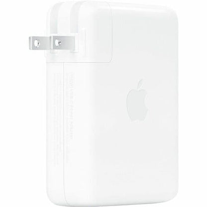 Adaptador de Alimentación Apple MW2M3AM/A | 140W, Compatible con MacBook y Dispositivos Apple