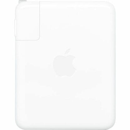 Adaptador de Alimentación Apple MW2M3AM/A | 140W, Compatible con MacBook y Dispositivos Apple