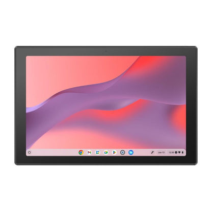 Laptop Asus Chromebook Advanced 90NX0781-M009B0 | 10.5" Pulgadas, 8GB RAM, Wi-Fi 6E