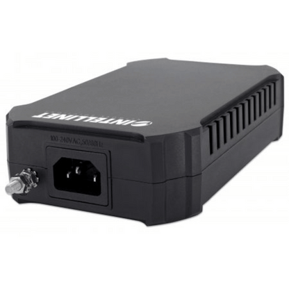 Inyector Ultra Poe Gigabit (95 W) - Intellinet Inyector