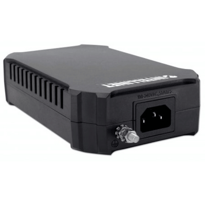 Inyector Ultra Poe Gigabit (95 W) - Intellinet Inyector