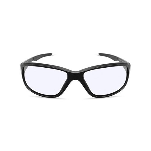 Lentes Antiradiación para Computadora, Gamer, Negro