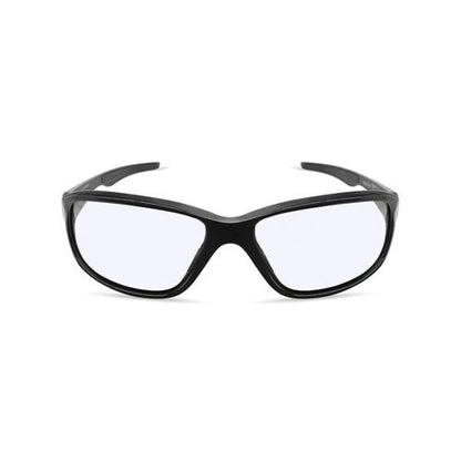 Lentes Antiradiación para Computadora, Gamer, Negro