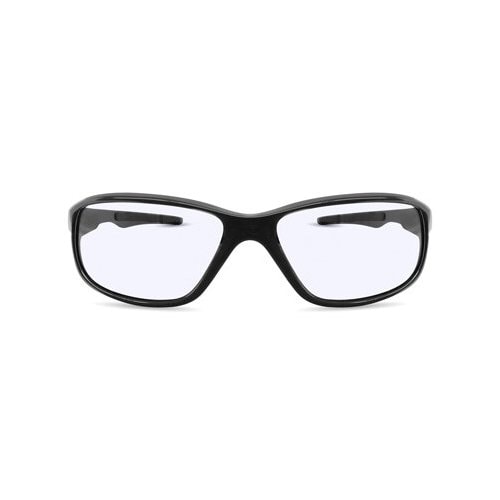 Lentes Antiradiación para Computadora, Gamer, Negro
