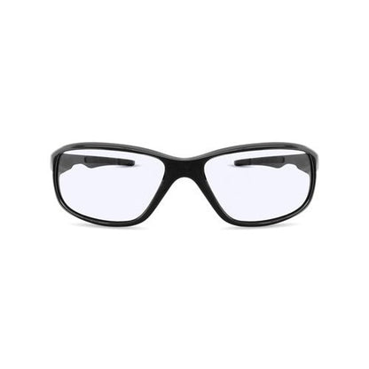 Lentes Antiradiación para Computadora, Gamer, Negro