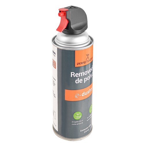 Aire Comprimido MasterChoice PC-030348 | 374 Ml, Removedor de Polvo