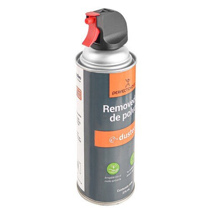 Aire Comprimido MasterChoice PC-030348 | 374 Ml, Removedor de Polvo