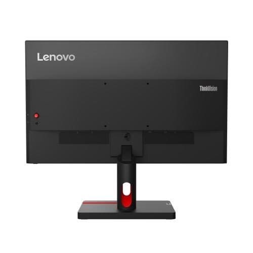 Thinkvision S22I-30 Wled 21.5 H Dmi VGA 3y