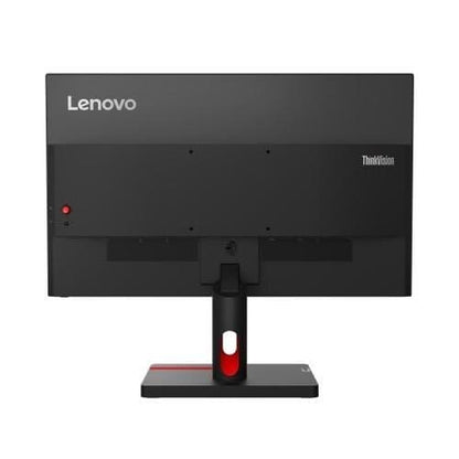 Thinkvision S22I-30 Wled 21.5 H Dmi VGA 3y